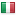 proxyhttp.net server is located in Italy
